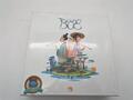 Tokaido Duo - Asmodee - Brettspiel französisch NEU OVP