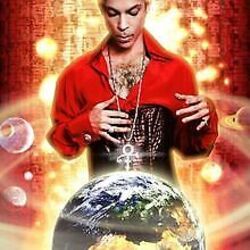 Planet Earth von Prince | CD | Zustand gut*** So macht sparen Spaß! Bis zu -70% ggü. Neupreis ***