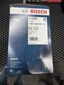 1x Luftfilter BOSCH 1 987 429 405 für AUDI SEAT SKODA VW NEU