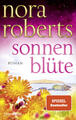 Sonnenblüte | Nora Roberts | deutsch