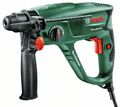 Bosch PBH 2500 RE Bohrhammer im Koffer