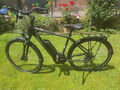 Kreidler Vitality E-Bike ebike e bike Pedelec 50 cm 28 Zoll Herren Bosch 65 nM 