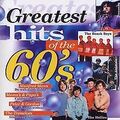 Greatest Hits of the 60S von Various von not specified | CD | Zustand sehr gut