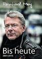 Bis heute - Reinhard Mey Bd. 3 | Buch | 9783802410000