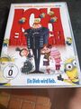 ich einfach unverbesserlich dvd