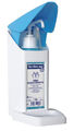 Bode Eurospender Safety Plus 1000ml innovativer Wand-/Stand-Desinfektionsspender