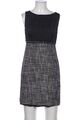 DONNA by HALLHUBER Kleid Damen Dress Damenkleid Gr. EU 36 Baumwolle ... #m4pdg5n