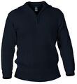 BLAUER PETER - Kinder-Troyer - Pullover - Schurwolle - 9 Farben