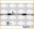 Lenkgetriebe SASIC 7376015 für Opel Corsa D