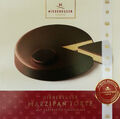 Niederegger Marzipan Torte 1x390g