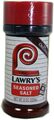 Lawry´s Seasoned Salt 226g