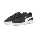 PUMA Puma Smash 3.0 Buck Sneakers