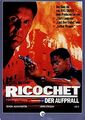 Ricochet - Der Aufprall