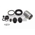 1x ORIGINAL® Maxgear Reparatursatz, Bremssattel Hinten für VW Polo Lupo Polo