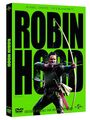 Robin Hood (Ridley Scott, 2010) - DVD nuovo, italiano