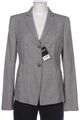 RENE LEZARD Blazer Damen Business Jacke Kostümjacke Gr. EU 40 Schurw... #4hnegkr