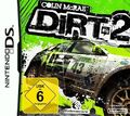 Colin McRae DIRT 2