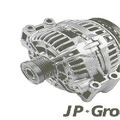 JP GROUP Generator  für BMW