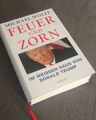 Feuer und Zorn - Michael Wolff