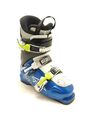 Nordica Firearrow Team 3 Kinder Skischuhe Ski Boots Skistiefel Gr. 34