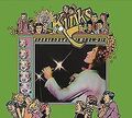 Everybodys in Show-Biz (Legacy Edition) von the Kinks | CD | Zustand sehr gut