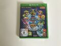 Paw Patrol - Mighty Pups - Die Rettung der Abenteuerbucht - Xbox One - NEU / OVP