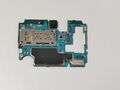 Samsung Galaxy A51 SM-A515 Mainboard 128 GB Hauptplatine Motherboard Original