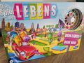 Das Spiel des Lebens NEU OVP Brettspiel Gesellschaftsspiel Spiel