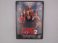 Scary Movie 2 (2 DVDs) Anna, Faris, Hall Regina Spelling Tori  u. a.: 912280