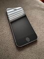 Apple iPhone 5s - 16GB - Space Grau (Ohne Simlock) A1457 (GSM) DEFEKT