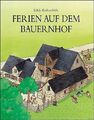 Ferien auf dem Bauernhof