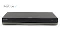 Samsung BD-E8500 3D BluRay Player / 500GB DVB-C / gewartet 1 Jahr Garantie [3]