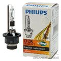 PHILIPS D2R XENON VISION 85126VIC1 SCHEINWERFERLICHT XENONLICHT 31406634