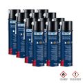 12 x Dinitrol ML Korrosionsschutzmittel universell 500 ml