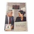 Man lernt nie aus DVD Komödie De Niro Hathaway FSK 0