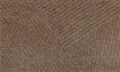 wash+dry Outdoor Fußmatte Dune Stripes taupe 2 Größen lieferbar Kleen Tex 