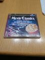 Chartboxx - Movie Classics (TOP13 MUSIC, 2 CDs)