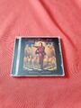 MICHAEL JACKSON -  Blood On The Dance Floor - HIStory In The Mix - CD