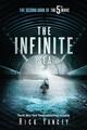 Rick Yancey ~ The 5th Wave 2. The Infinite Sea 9781101996980