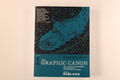 207560 Russ Kick THE GRAPHIC CANON, VOL. 1 From the Epic of Gilgamesh to