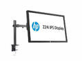 *3Jahre GEWL* Monitor 24" LED HP Z24i IPS 1920x1200 DP DVI VGA USB (UB)