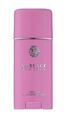 Versace Bright Crystal Deo Stick 50ml Deodorant stick for Women New