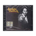 AA.VV. CD Jackie Brown OST Soundtrack Warner Maverick ‎– 9362-46841-2 Sigillato