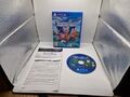 Trials of Mana Sony PlayStation 4 PS4 verpackt PAL Square Enix