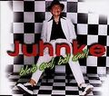 Bleib Cool,Bel Ami von Harald Juhnke | CD | Zustand gut