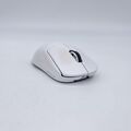 Logitech G PRO X SUPERLIGHT Kabellose Gaming Maus HERO 25K Sensor 25600 DPI