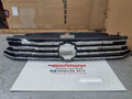 VW Passat 3G Grill Frontgrill Kühlergrill 3G0853653 3G0853651 A