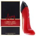 Carolina Herrera Very Good Girl per Donna 80ml Eau de Parfum Original 