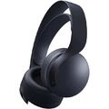 Playstation PULSE 3D™-Wireless-Headset – Mitternachtsschwarz [PlayStation 5]