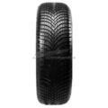 1x 205/60 R16 92H Ganzjahresreifen Goodyear Vector 4-Seasons G-3 3PMSF id38844